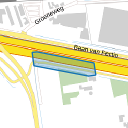 Perceel BNK02-A-5680