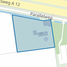 Perceel BNK02-A-5681