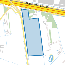 Perceel BNK02-A-5682