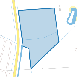 Perceel BNK02-A-5683