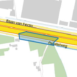 Perceel BNK02-A-5688