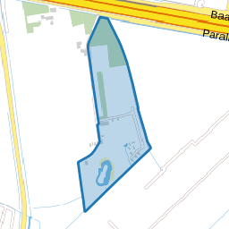 Perceel BNK02-A-5689