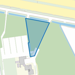 Perceel BNK02-A-5690