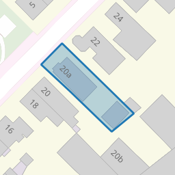 Perceel BNK02-A-5696