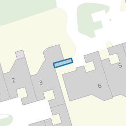 Perceel BNK02-A-5701