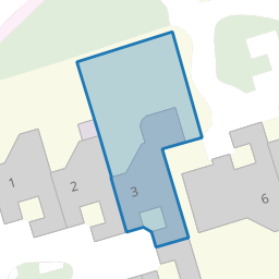 Perceel BNK02-A-5702