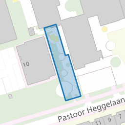 Perceel BNK02-A-5703