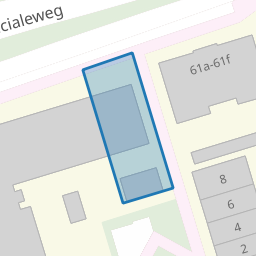 Perceel BNK02-A-5712