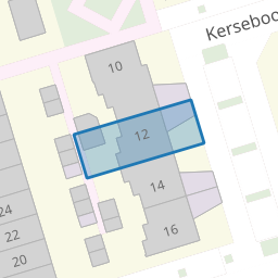 Perceel BNK02-A-5724