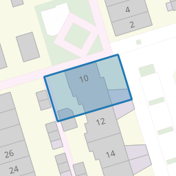 Perceel BNK02-A-5725