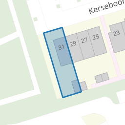 Perceel BNK02-A-5726