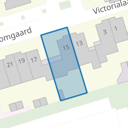 Perceel BNK02-A-5734