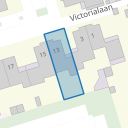 Perceel BNK02-A-5735