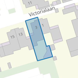 Perceel BNK02-A-5736