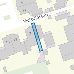 Perceel BNK02-A-5737