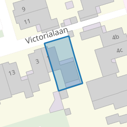 Perceel BNK02-A-5738