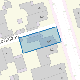 Perceel BNK02-A-5740