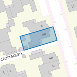 Perceel BNK02-A-5743