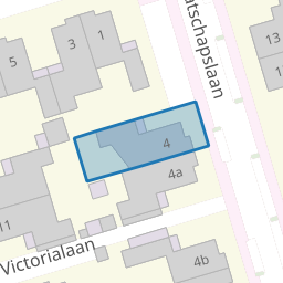 Perceel BNK02-A-5744