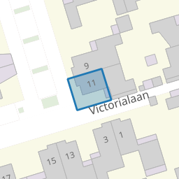 Perceel BNK02-A-5746