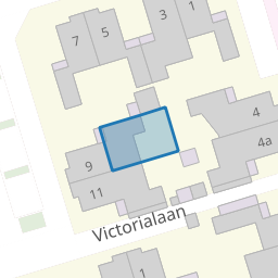 Perceel BNK02-A-5748