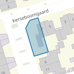 Perceel BNK02-A-5749