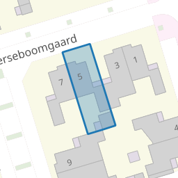 Perceel BNK02-A-5751