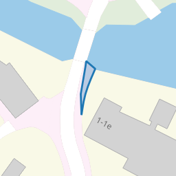 Perceel BNK02-A-5756