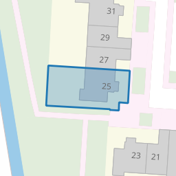 Perceel BNK02-A-5759