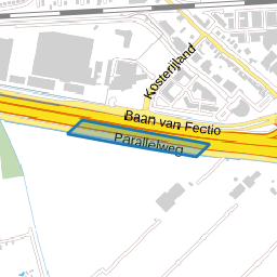 Perceel BNK02-A-5760