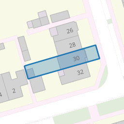 Perceel BNK02-A-5763