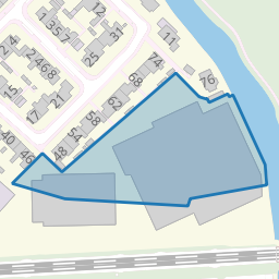 Perceel BNK02-A-5765