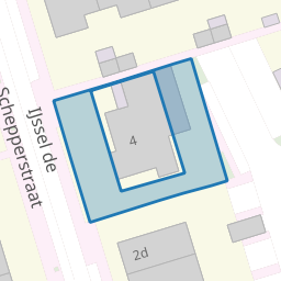 Perceel BNK02-A-5766