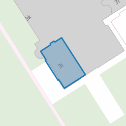 Perceel BNK02-A-5768