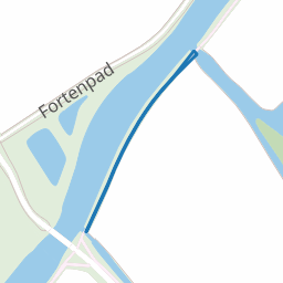 Perceel BNK02-A-5770