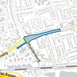 Perceel BNK02-A-5772