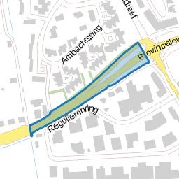 Perceel BNK02-A-5773