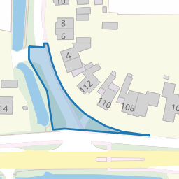 Perceel BNK02-A-5774