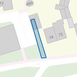 Perceel BNK02-A-5780