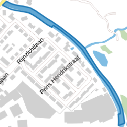 Perceel BNK02-A-5788