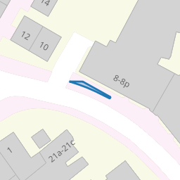 Perceel BNK02-A-5790