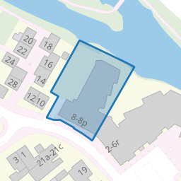 Perceel BNK02-A-5792