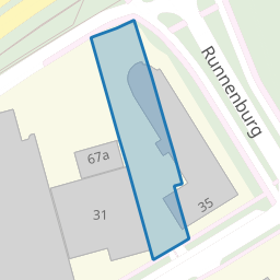 Perceel BNK02-A-5794