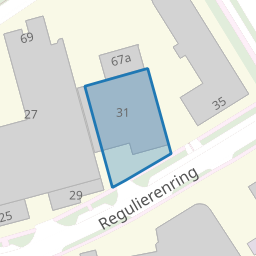 Perceel BNK02-A-5795