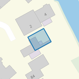 Perceel BNK02-A-5796