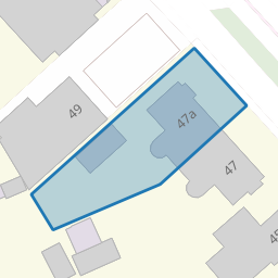 Perceel BNK02-A-5798