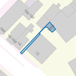 Perceel BNK02-A-5801