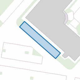 Perceel BNK02-A-5804