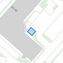 Perceel BNK02-A-5807