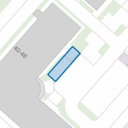 Perceel BNK02-A-5808